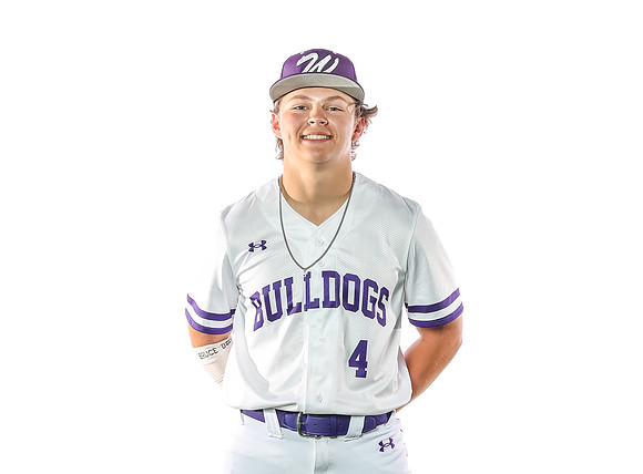 03-26-25 Wylie Baseball Media Day RK-46