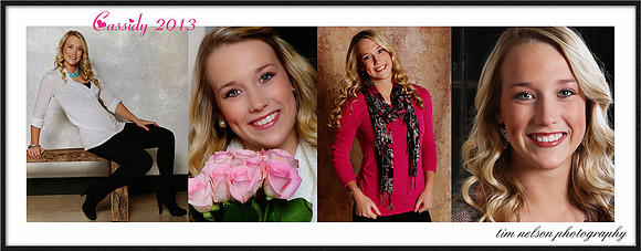 Cassidy_15x5_01text
