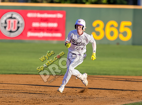 5-17-2024 AHS v Wylie TS-787