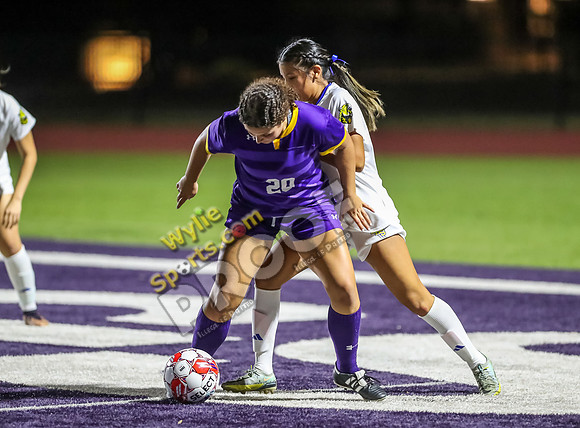 02-07-25 Wylie vs Legacy Girls Soccer RK-297