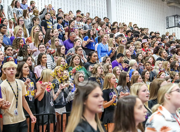 09-12-24 Wylie Patriotic Pep Rally RK-291