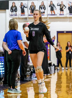 10-01-24 Volleyball Wylie vs WF Legacy RK-33
