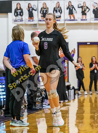 10-01-24 Volleyball Wylie vs WF Legacy RK-33