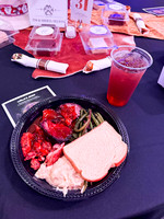 2026 WBEF DINNER