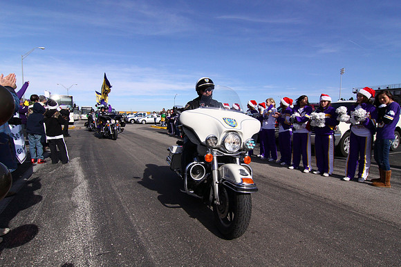 2009_12_05_3167