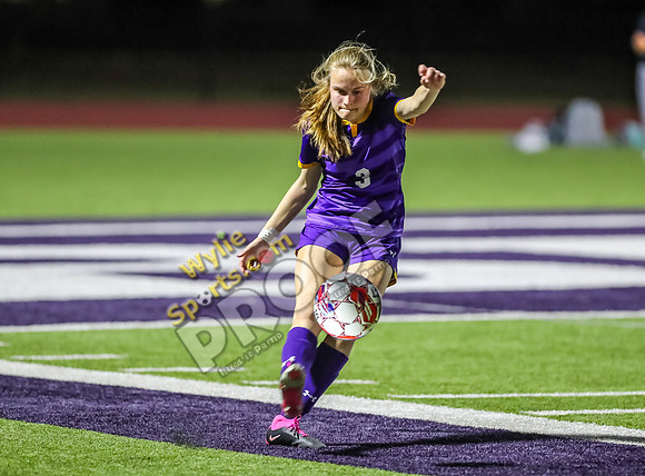 02-07-25 Wylie vs Legacy Girls Soccer RK-147-Edit