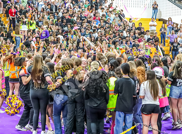 10-04-24 Wylie Blackout Pep Rally RK-406