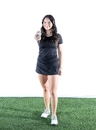 01-13-25 Wylie Girls Golf Media Day RK-41