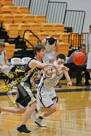 011113KB1858