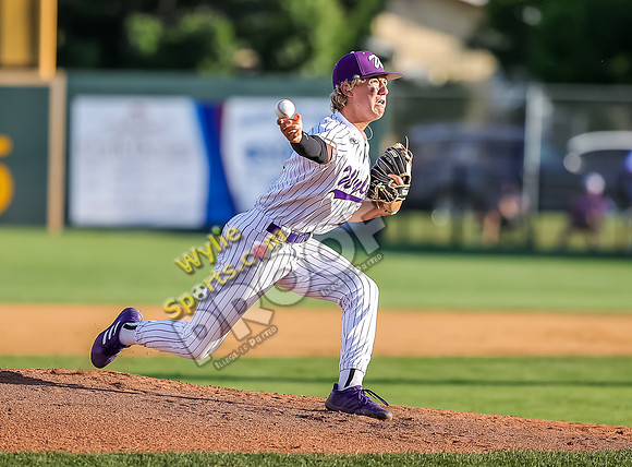 5-17-2024 AHS v Wylie TS-765