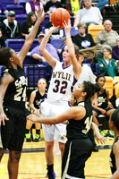 011113 Varsity Girls vs BS