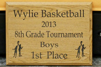 011213 8th A Boys vs SA Lincoln