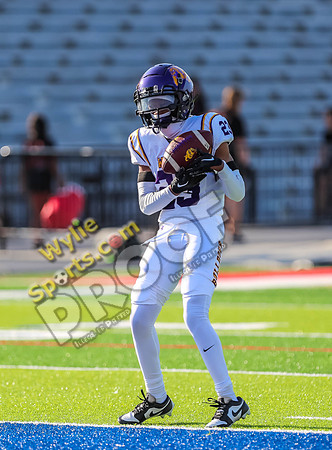 09-12-24 Wylie at Lubbock Coronado RK-23
