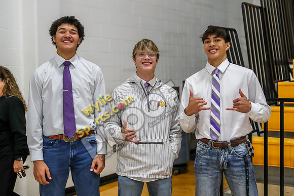 11-22-24 Wylie's Race to State Pep Rally RK-9