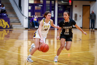 Varsity