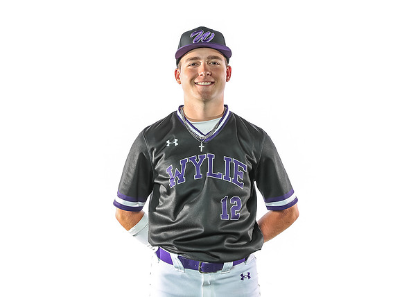 03-26-25 Wylie Baseball Media Day RK-23
