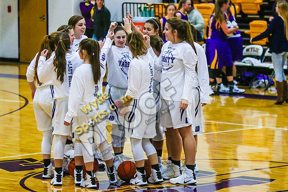 120616KB17083