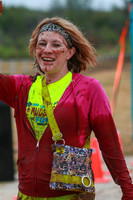 091314KBMudslinger (13)
