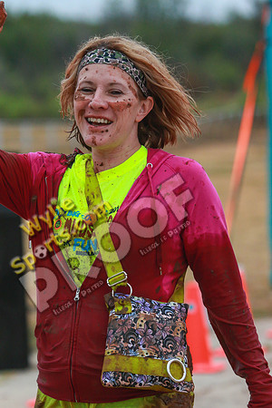 091314KBMudslinger (13)