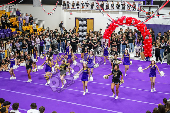 11-22-24 Wylie's Race to State Pep Rally RK-141