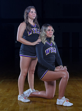 8-9-2024 Cheer Media TS-759