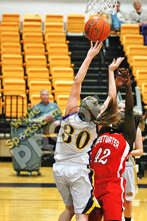 011813KB2450