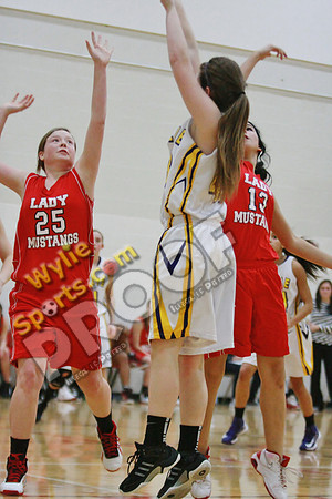 011813KB2706