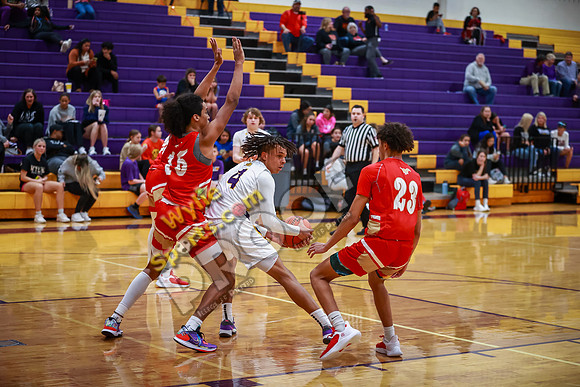 011023_KB00049383