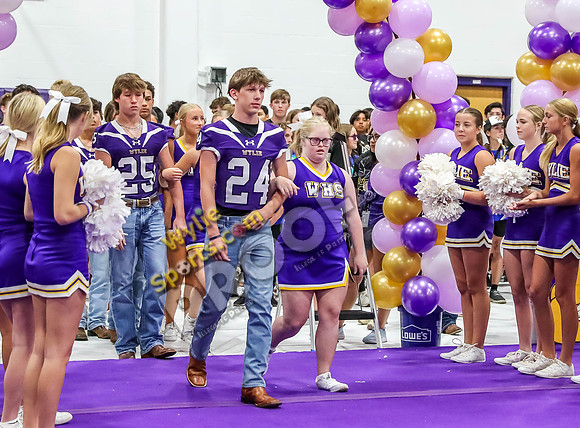 09-20-24 Wylie Homecoming Pep Rally RK-129