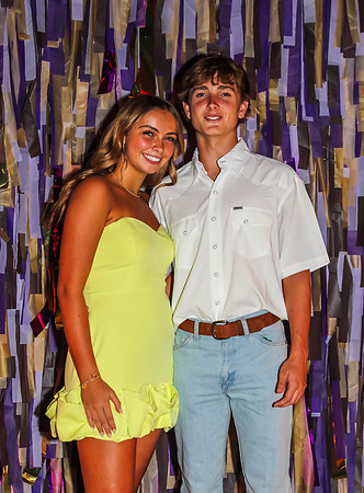 09-21-22 Wylie Homecoming Dance RK-81