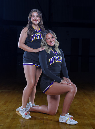 8-9-2024 Cheer Media TS-760