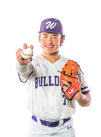 03-26-25 Wylie Baseball Media Day RK-102