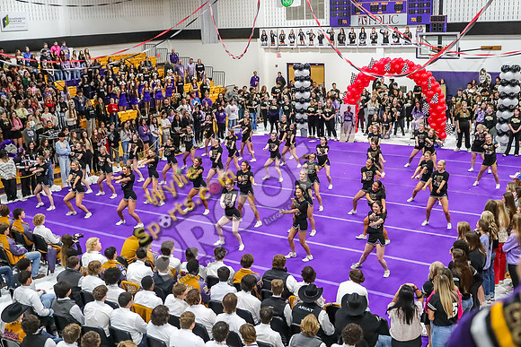 11-22-24 Wylie's Race to State Pep Rally RK-77