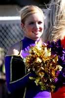 2009_11_07_3007