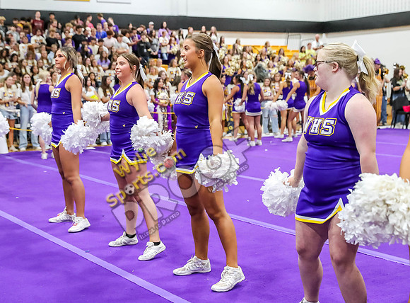 09-20-24 Wylie Homecoming Pep Rally RK-251