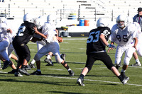 2013_10_10_0031