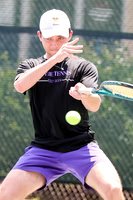 043024 TREVOR & HOPE TENNIS