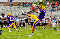 01_HD_2009_09_05_0239