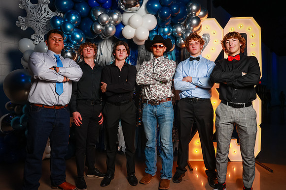 011423_KB00049783