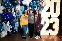 011423_KB00049513