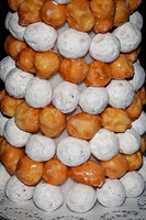 011423_KB00049522