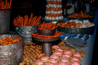 011423_KB00049520