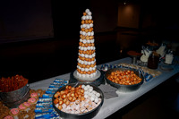011423_KB00049521