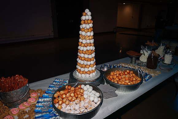 011423_KB00049521