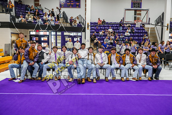 11-15-24 White Out Pep Rally RK-316
