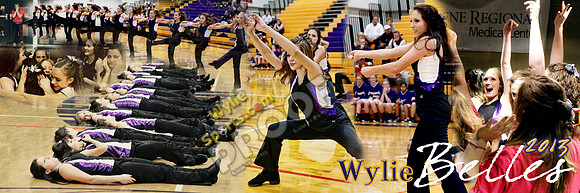 Belles_5x15_2013