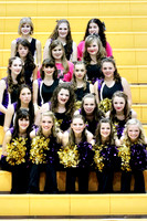FAV_2013_01_25_0265
