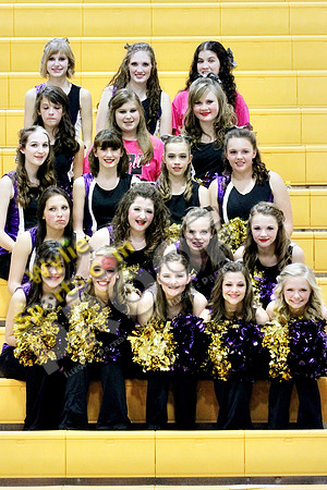 FAV_2013_01_25_0265
