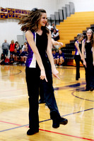 FAV_2013_01_25_1137