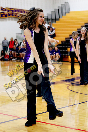 FAV_2013_01_25_1137
